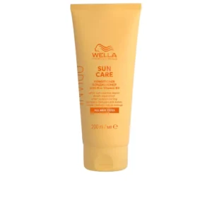 INVIGO SUN After Sun Conditioner 200ML
