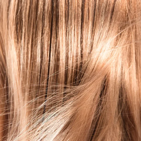 INVIGO SUN After Sun Shampoo 300ml - Image 3
