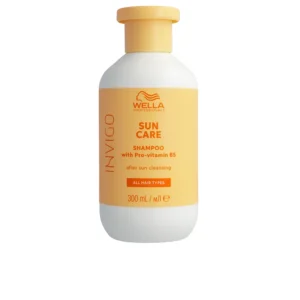 INVIGO SUN After Sun Shampoo 300ml