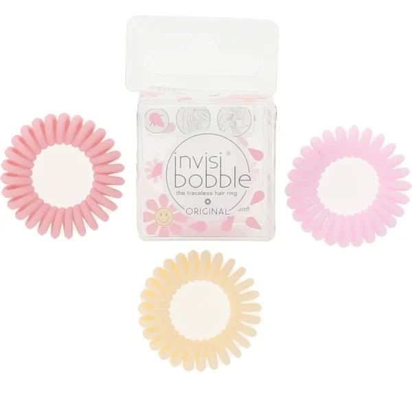 INVISIBOBBLE | INVISIBOBBLE | Accessories - Image 3