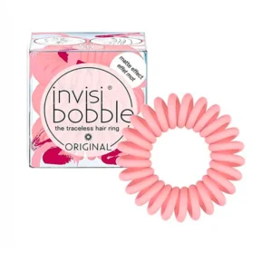 INVISIBOBBLE Effect Mat #Me