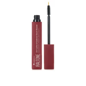 IRALTONE 2-In-1 Eyelash And Eyebrow Serum 10ML
