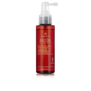 IRALTONE Anti-Hair Loss Lotion 100ML