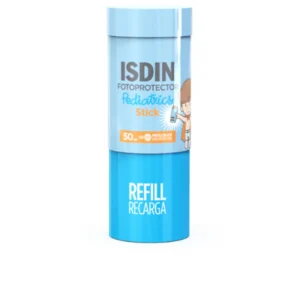 ISDIN Photoprotector Stick SPF 50 Refill 20g
