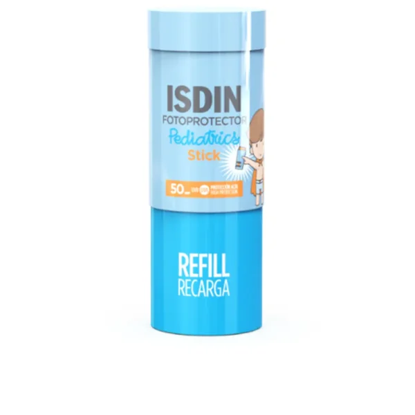 ISDIN Photoprotector Stick SPF 50 Refill 20g