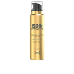 ISDINCEUTICS Essential Purifier Cleansing Foam 150ML