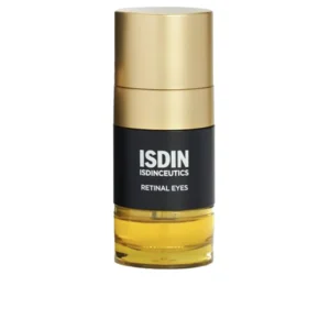ISDINCEUTICS Retinal Eye Serum 20ML