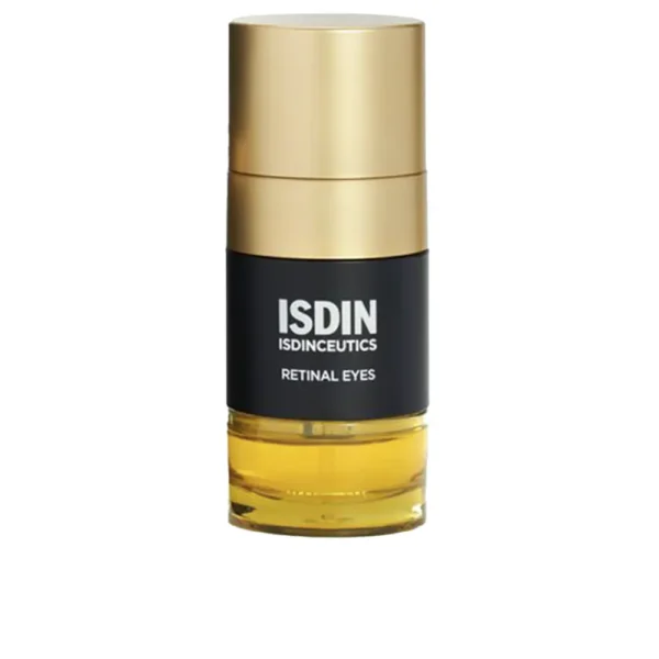 ISDINCEUTICS Retinal Eye Serum 20ML