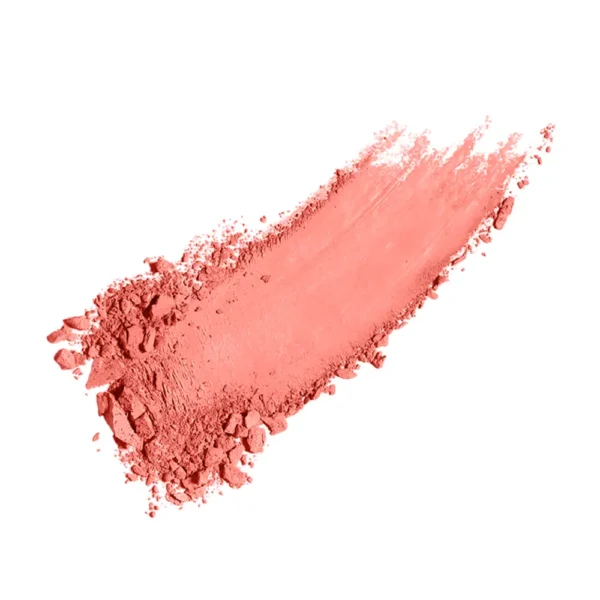 IT COSMETICS | BYE BYE PORES | Face - Image 2