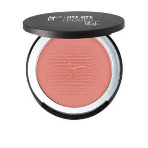 IT COSMETICS Bye Bye Pores Blush #Naturally Pretty 5.44g