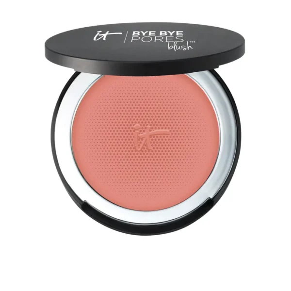 IT COSMETICS Bye Bye Pores Blush #Naturally Pretty 5.44g