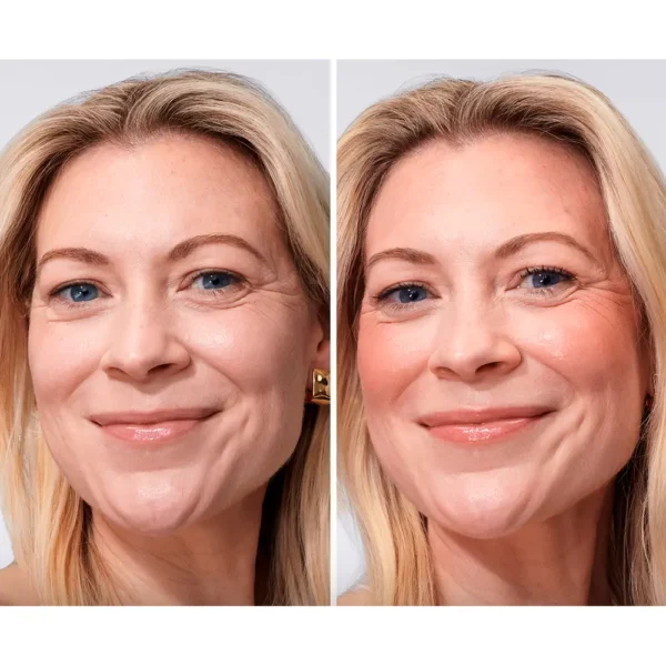 IT COSMETICS | GLOW WITH CONFIDENCE | Face - Image 2