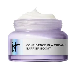 IT Cosmetics Confidence Barrier Boost Cream 60ML