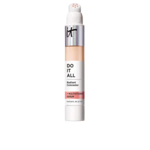 IT Cosmetics Do It All Radiant Concealer #105 - 7 ml