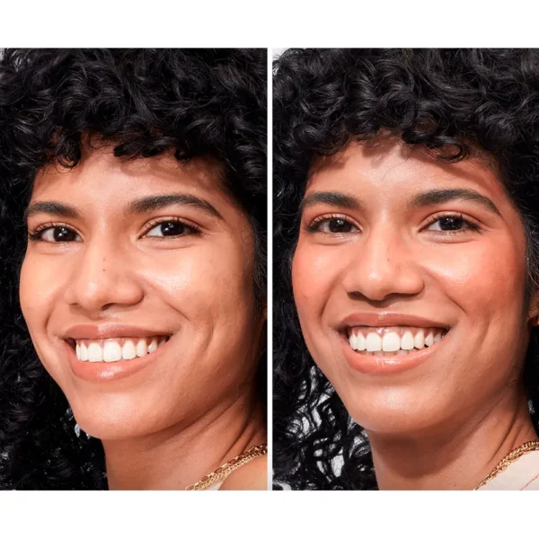 IT COSMETICS | GLOW WITH CONFIDENCE | Face - Image 6