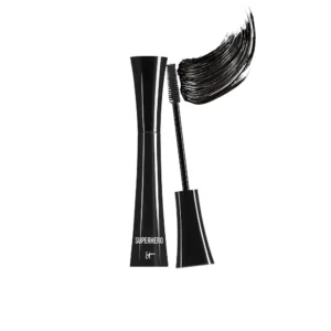 Superhero Mascara 9ml