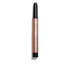 IT Cosmetics Superhero No-Tug Eyeshadow Silk Armor 20g