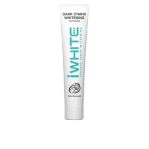 Dark Spot Toothpaste 75ML