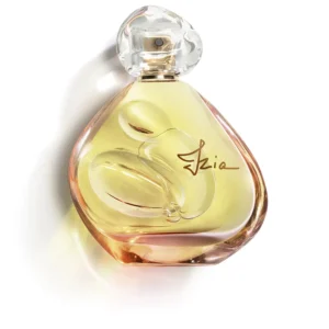 IZIA Eau De Parfum Spray 100ML