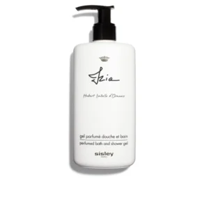 IZIA Fragrant Shower Gel 250ML