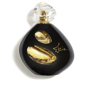 IZIA LA NUIT Eau De Parfum Spray 100ML