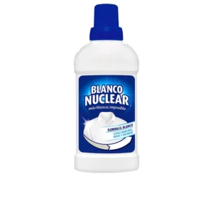 Blanco Nuclear Stain Remover 500ML