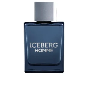 Iceberg Homme Eau de Toilette 100ML