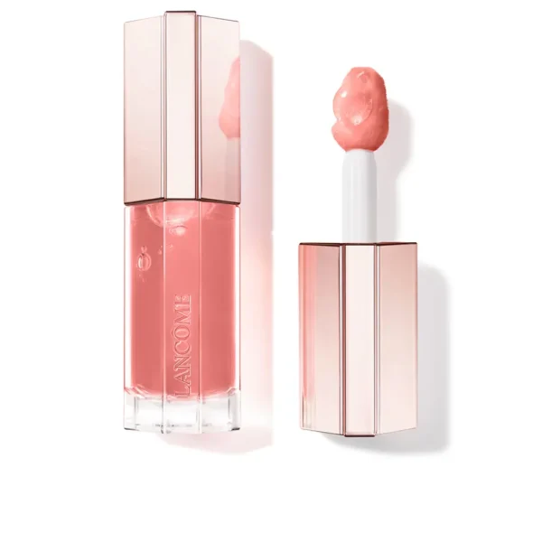 Idôle JuicyTreat #33 Lip Product with Hyaluronic Acid