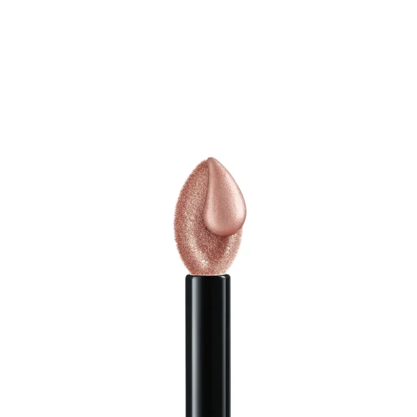 LANCÔME | IDÔLE TINT | Eyes - Image 4