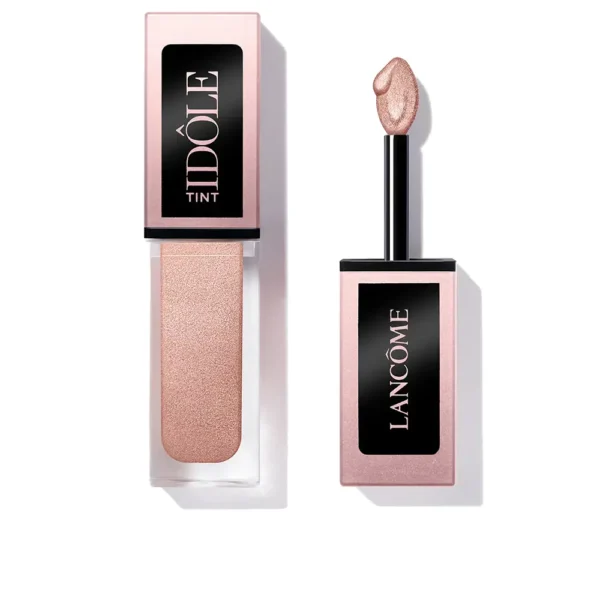 Idôle Tint Liquid Eyeshadow #02 - 7ML