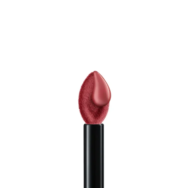 LANCÔME | IDÔLE TINT | Eyes - Image 14