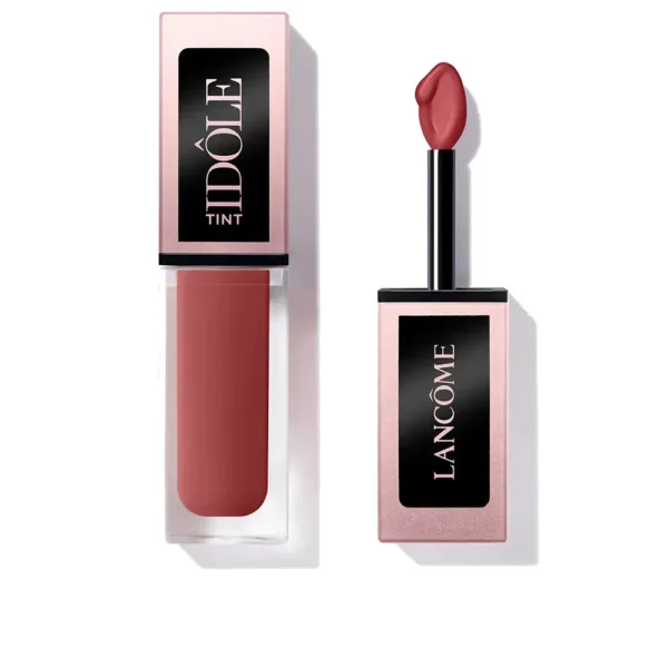 Idôle Tint Liquid Eyeshadow #07 - 7ml