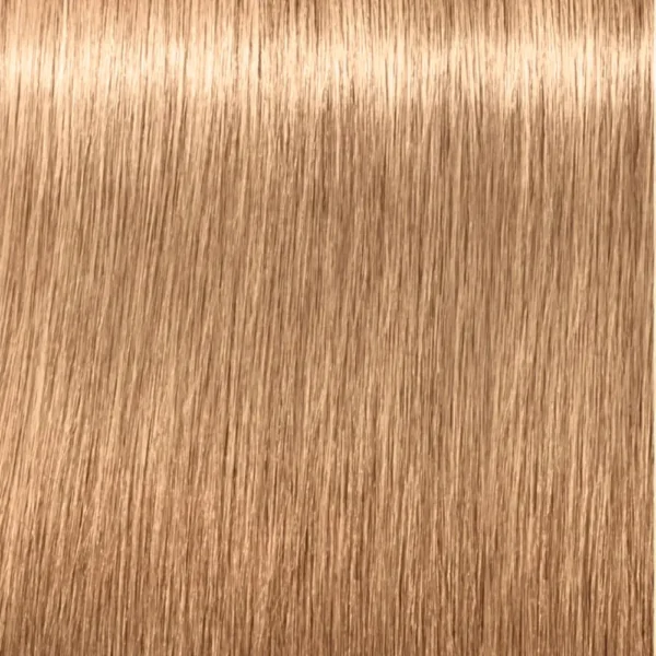 Igora Royal 9-4 Very Light Blonde 60ML - Image 2