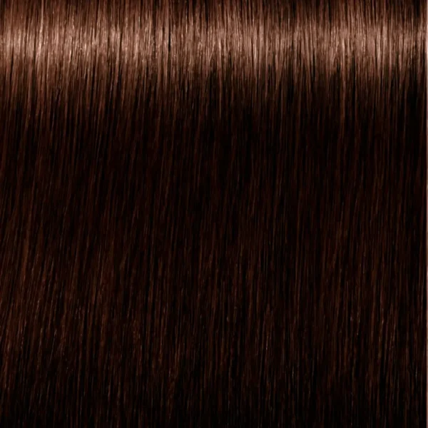 SCHWARZKOPF | IGORA ROYAL | Colouring And Bleaching - Image 5