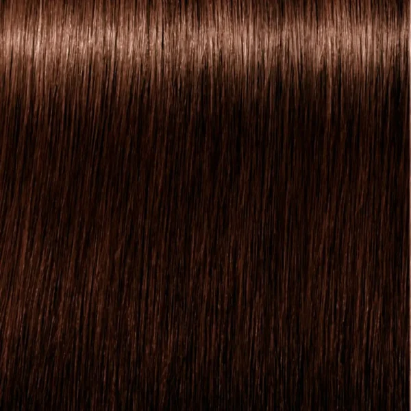 SCHWARZKOPF | IGORA ROYAL | Colouring And Bleaching - Image 7