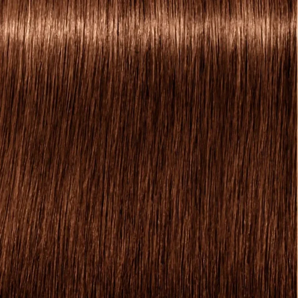 SCHWARZKOPF | IGORA ROYAL | Colouring And Bleaching - Image 2