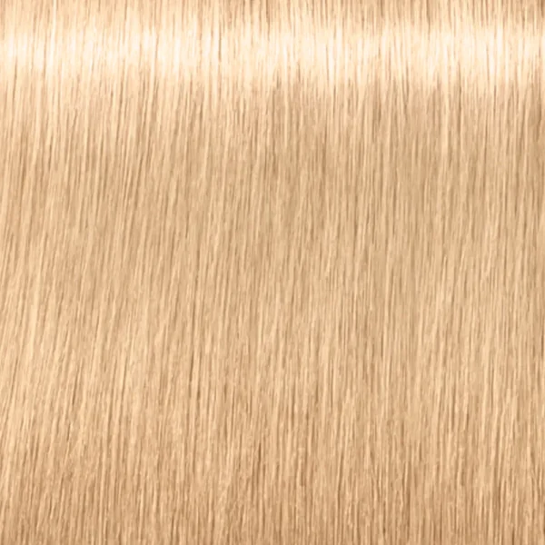 SCHWARZKOPF | IGORA ROYAL | Colouring And Bleaching - Image 4