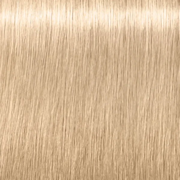 SCHWARZKOPF | IGORA ROYAL | Colouring And Bleaching - Image 2