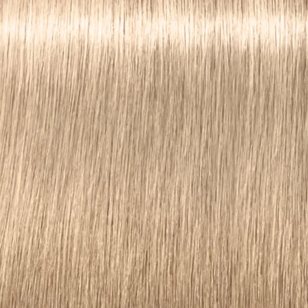 SCHWARZKOPF | IGORA ROYAL | Colouring And Bleaching - Image 8