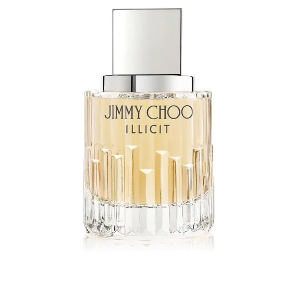 Illicit Eau De Parfum Spray 40ML