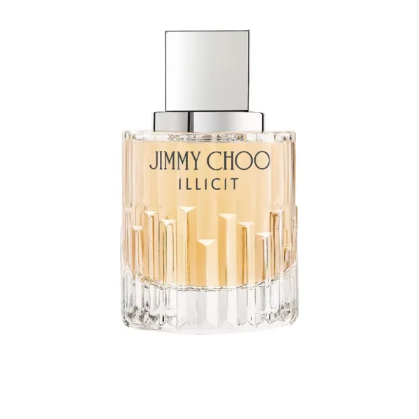 Illicit Eau De Parfum Spray 60ML