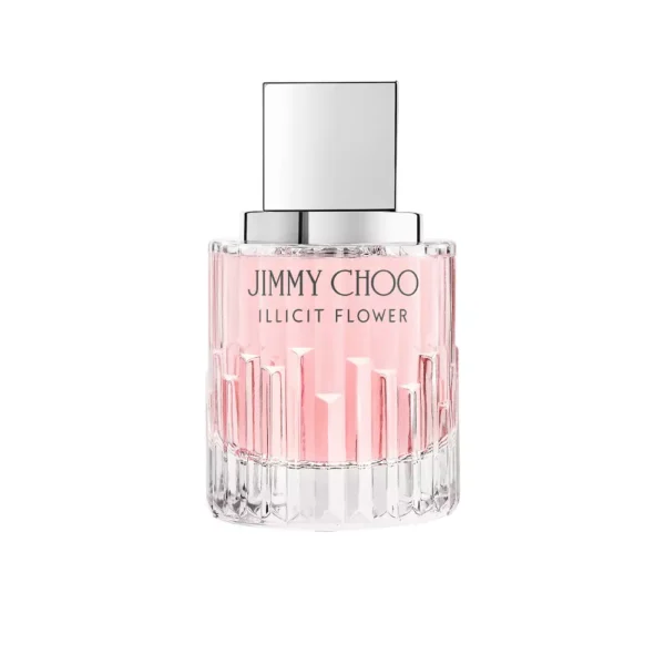 Illicit Flower Eau De Toilette Spray 40ML