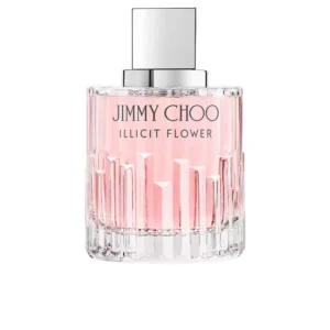Illicit Flower Eau de Toilette Spray 100ML
