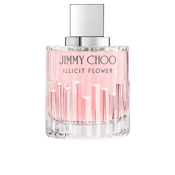 Illicit Flower Eau de Toilette Spray 100ML