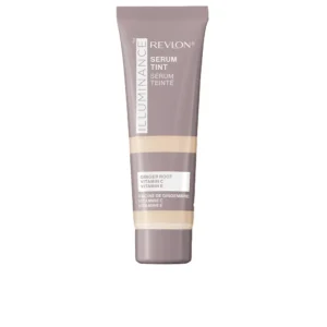 Illuminance Serum Tint SPF 15 28ML