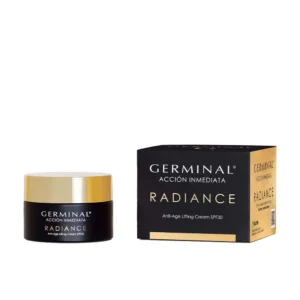 Immediate Action Radiance Anti-Age Lifting Cream SPF30 50ML