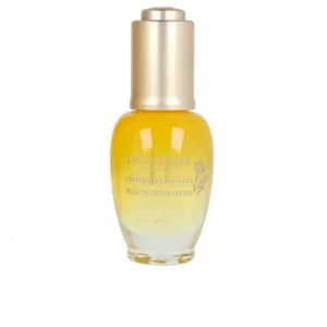 Immortelle Divine Youth Oil 30ML