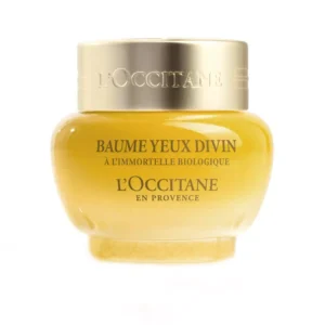 Immortelle Regard Divin Eye Treatment 15ML