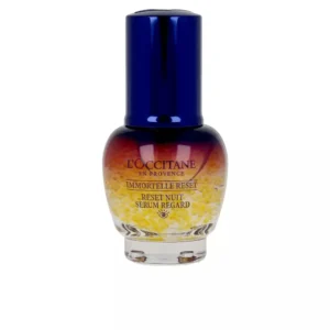 Immortelle Reset Nuit Eye Serum 15ML