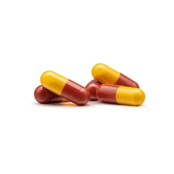 INMUNOFERON | INMUNOFERON | Food Suppliments - Image 2